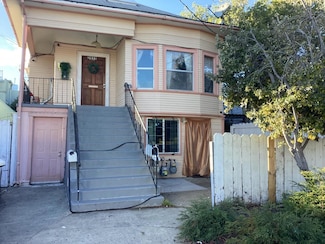 2832 8th St, Berkeley, CA 94710