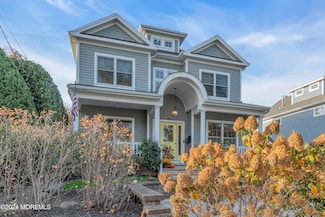 153 South St, Manasquan, NJ 08736