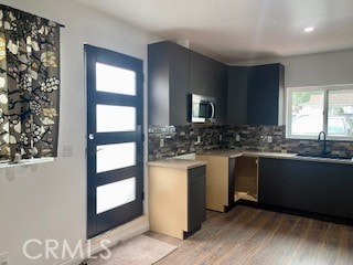 1713 E Almanac Dr, West Covina, CA 91791