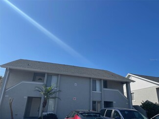 5626 Blue Shadows Ct Unit 633, Orlando, FL 32811