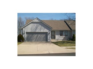 8807 Crysler Ave, Kansas City, MO 64138