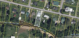 120 Joe St, Waverly, TN 37185