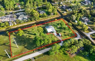 15279 86th Rd N, Loxahatchee, FL 33470