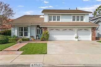 10461 El Dorado Way, Los Alamitos, CA 90720