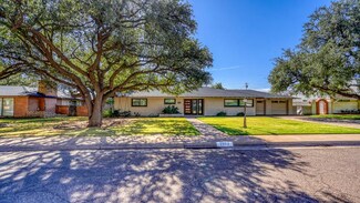 2003 Community Ln, Midland, TX 79701