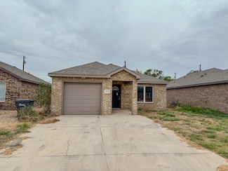 7403 5th St Unit 2, Lubbock, TX 79416