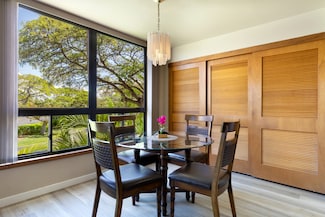69-1035 Keana Place Unit 238, Waikoloa, HI 96738