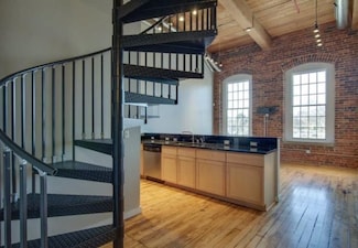 1350 Rosa L Parks Blvd Unit 422, Nashville, TN 37208