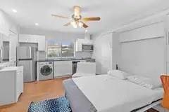 306 E 30th St Unit 108, Austin, TX 78705