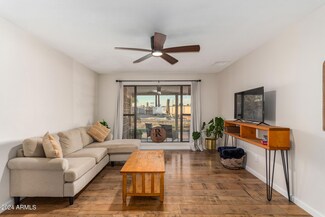 9255 N 18th Ave, Phoenix, AZ 85021