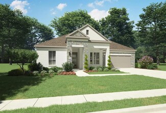 1063 Quail Valley Rd, Allen, TX 75013