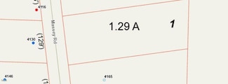 0 Massey Rd Unit 10100748, Zebulon, NC 27597