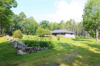 74 Schoolhouse Rd, Newport, NH 03773