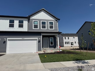3620 N Stallion St Unit 349, Eagle Mountain, UT 84005