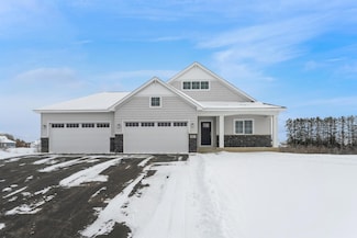 23881 186th St NW, Big Lake, MN 55309