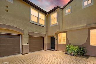 39224 Anchor Bay Unit C, Murrieta, CA 92563