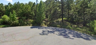142 Navajo Trail, Maumelle, AR 72113