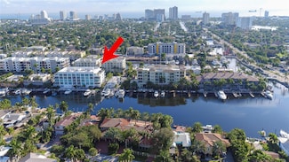 45 Hendricks Isle Unit 301, Fort Lauderdale, FL 33301