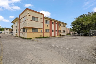 71 NW 76th St Unit 7, Miami, FL 33150