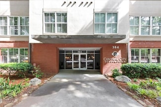 384 Ralph McGill Blvd NE Unit 205, Atlanta, GA 30312