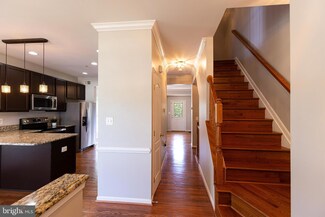 7035 Chadds Ford Dr, Brandywine, MD 20613