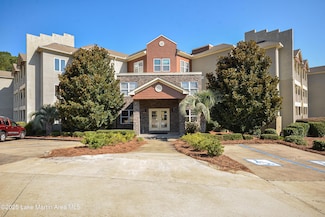 189 Williams Rd, Alexander City, AL 35010