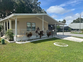 2299 Lakeside Dr, Leesburg, FL 34788