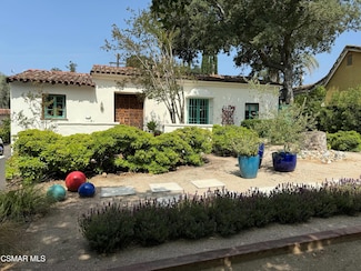 1979 Allen Ave, Altadena, CA 91001