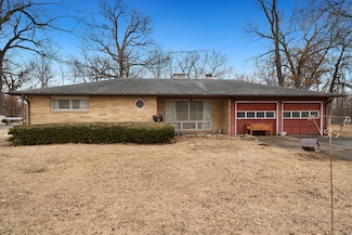 15794 Illinois 72, Davis Junction, IL 61020