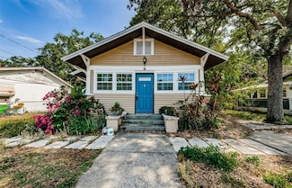 41 W Boyer St, Tarpon Springs, FL 34689