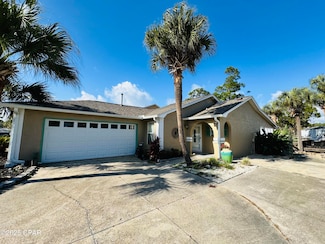 6582 Harbour Blvd, Panama City Beach, FL 32407