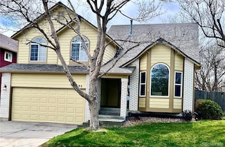 9686 W 106th Ave, Westminster, CO 80021