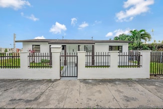 10700 SW 216th St, Miami, FL 33170