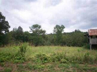 4808 Alabama Rd, Apison, TN 37302