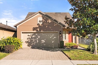 540 Pamplona Place, Davenport, FL 33837