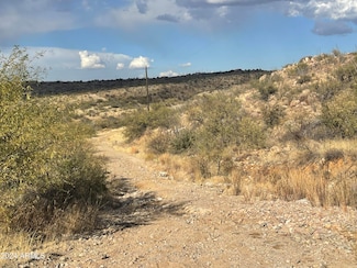 1649 Camino Galapago -- Unit 9, Rio Rico, AZ 85648