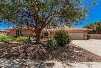 837 W Keating Ave, Mesa, AZ 85210