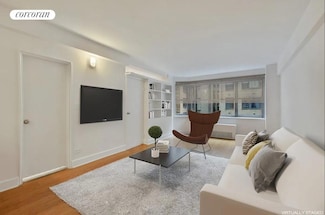 80 Park Ave Unit 6B, New York, NY 10016