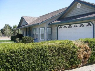 6791 County Road 19, Orland, CA 95963