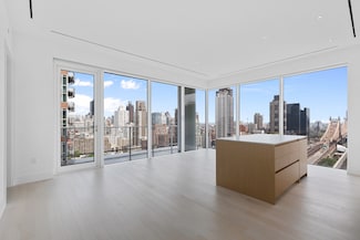 200 E 59th St Unit 17-C, New York, NY 10022