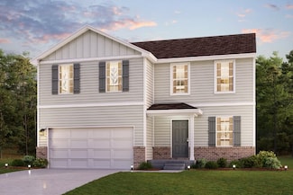 ESSEX, Monroe, MI 48162