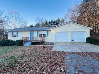 2916 E Emory Rd, Knoxville, TN 37938