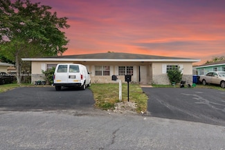 1440 NW 20th St, Fort Lauderdale, FL 33311