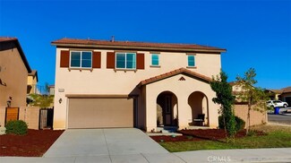 3335 Crowfoot Rd, San Bernardino, CA 92407
