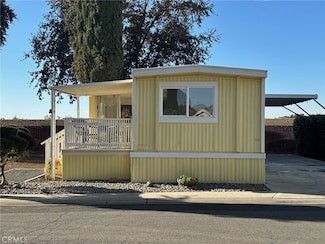 3549 Esplanade Unit 402, Chico, CA 95973