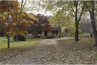 310 Continental Ln, Paoli, PA 19301