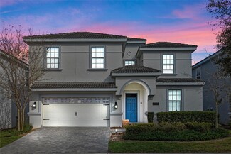 1585 Plunker Dr, Davenport, FL 33896
