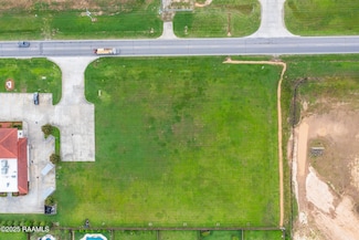 2300 Youngsville Hwy, Youngsville, LA 70592