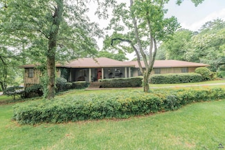 826 Edward Place, Macon, GA 31204