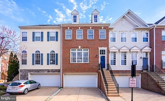 6204 William Edgar Dr, Alexandria, VA 22310